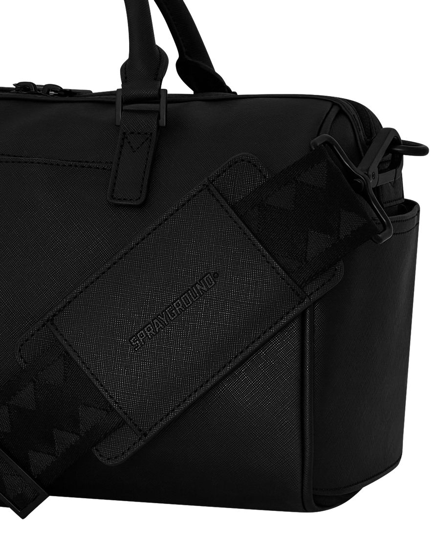 SPRAYGROUND® DUFFLE GRAND TOURER MINI DUFFLE