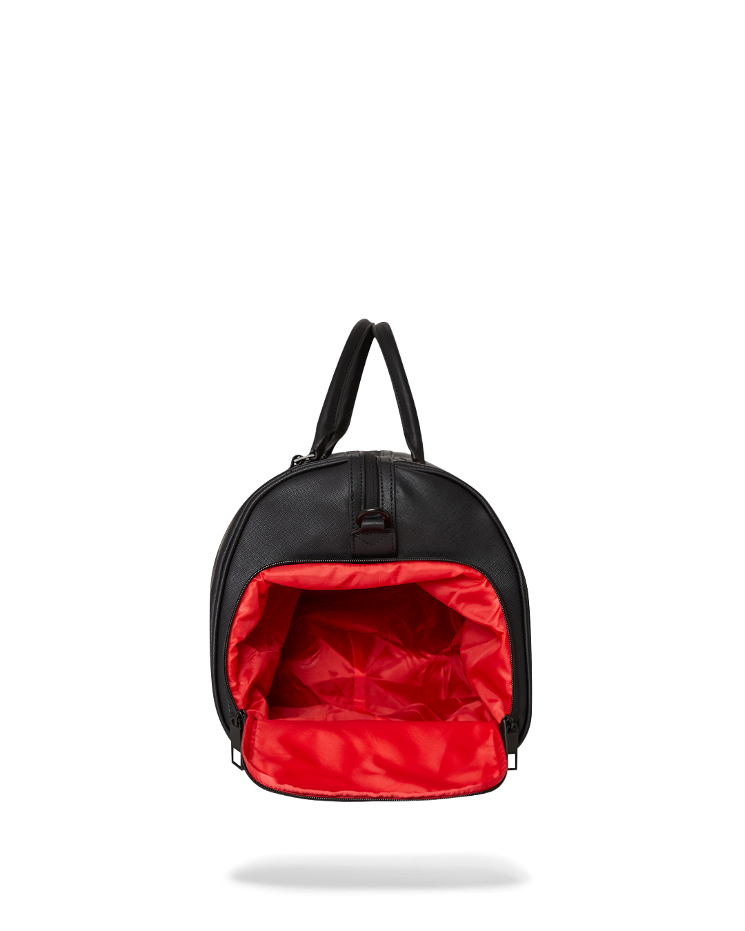 GRAND TOURER MINI DUFFLE