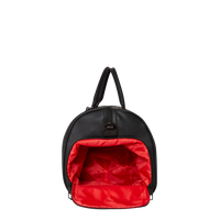 GRAND TOURER MINI DUFFLE