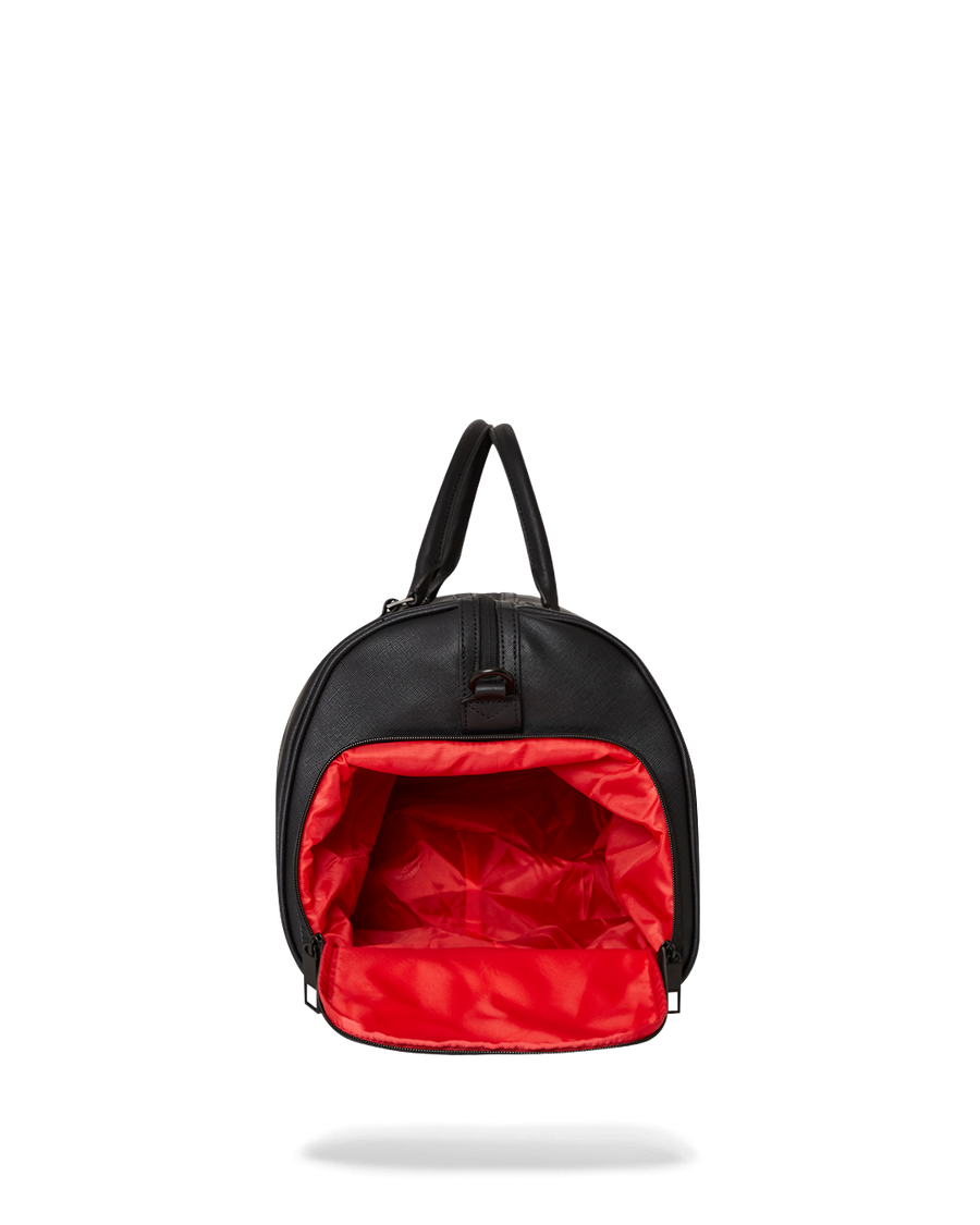 GRAND TOURER MINI DUFFLE