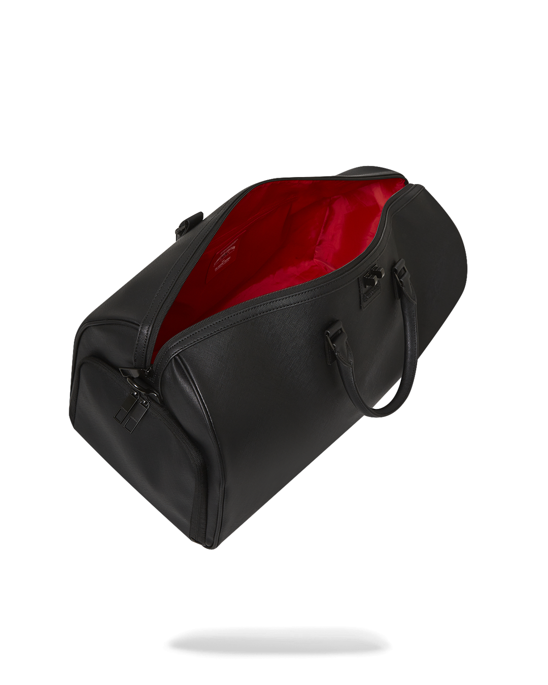 SPRAYGROUND® DUFFLE GRAND TOURER MINI DUFFLE