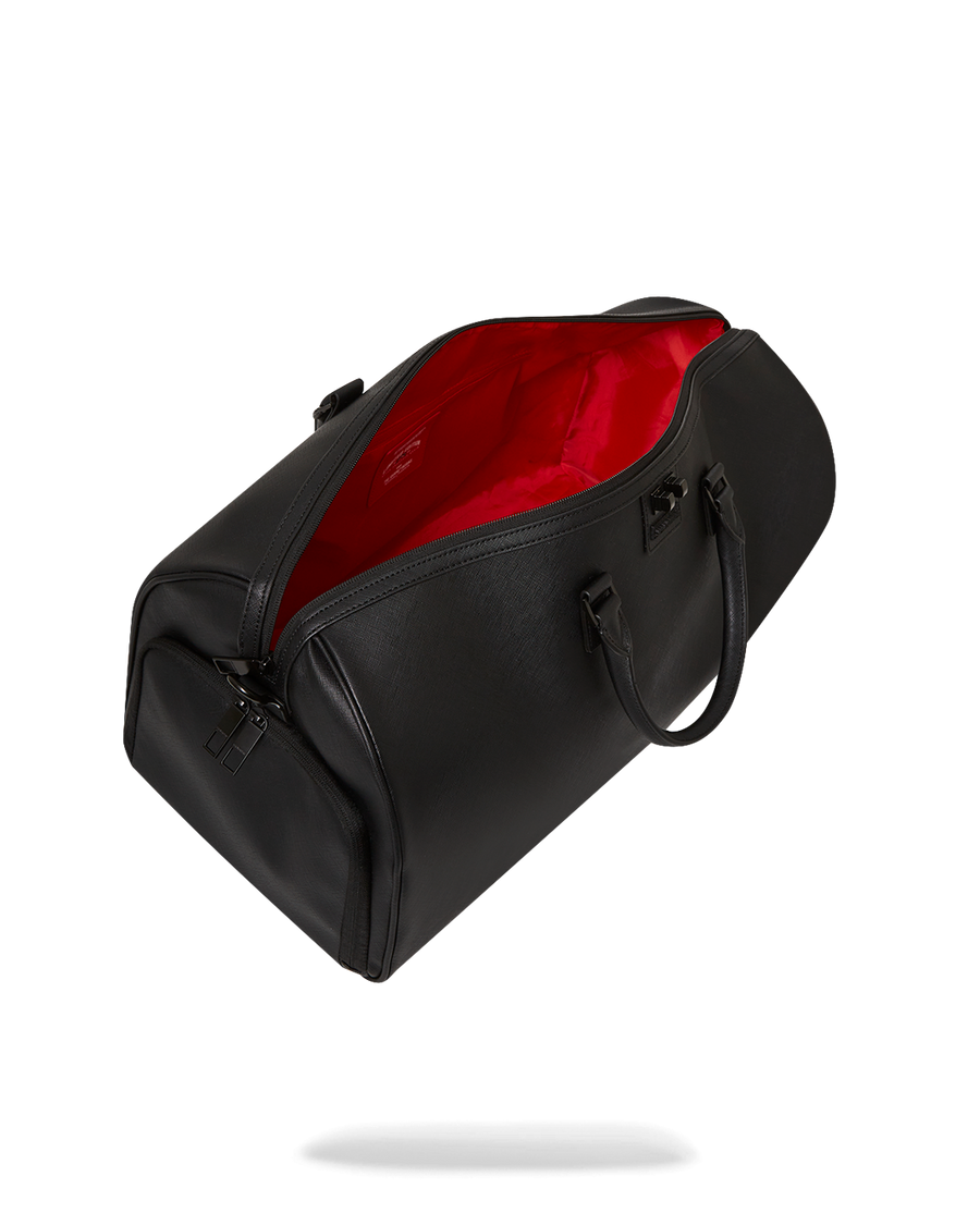 SPRAYGROUND® DUFFLE GRAND TOURER MINI DUFFLE