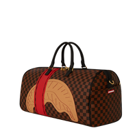 SHARKSPORT GTO DUFFLE