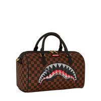 SPRAYGROUND® DUFFLE LENTICULAR EFFECTS MINI DUFFLE