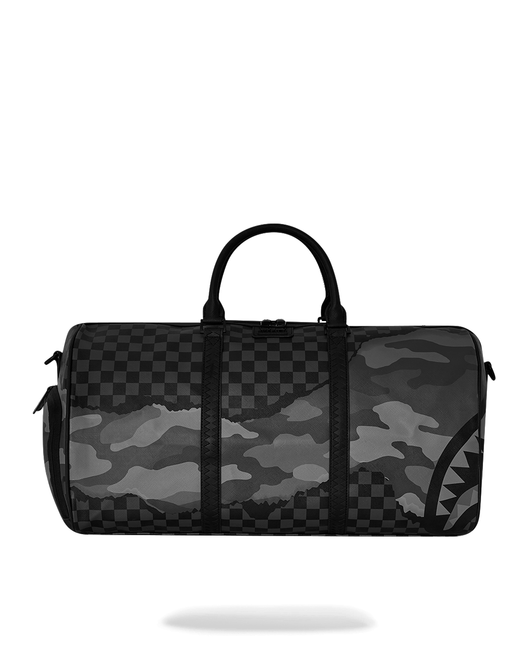 SPRAYGROUND® DUFFLE 3AM RIPTIDE DUFFLE