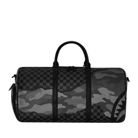 3AM RIPTIDE DUFFLE