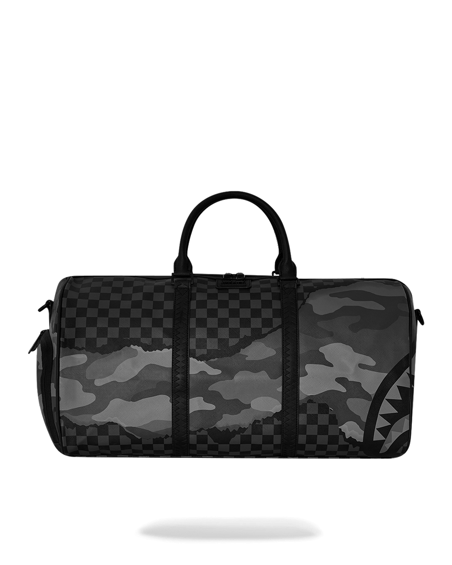 SPRAYGROUND® DUFFLE 3AM RIPTIDE DUFFLE