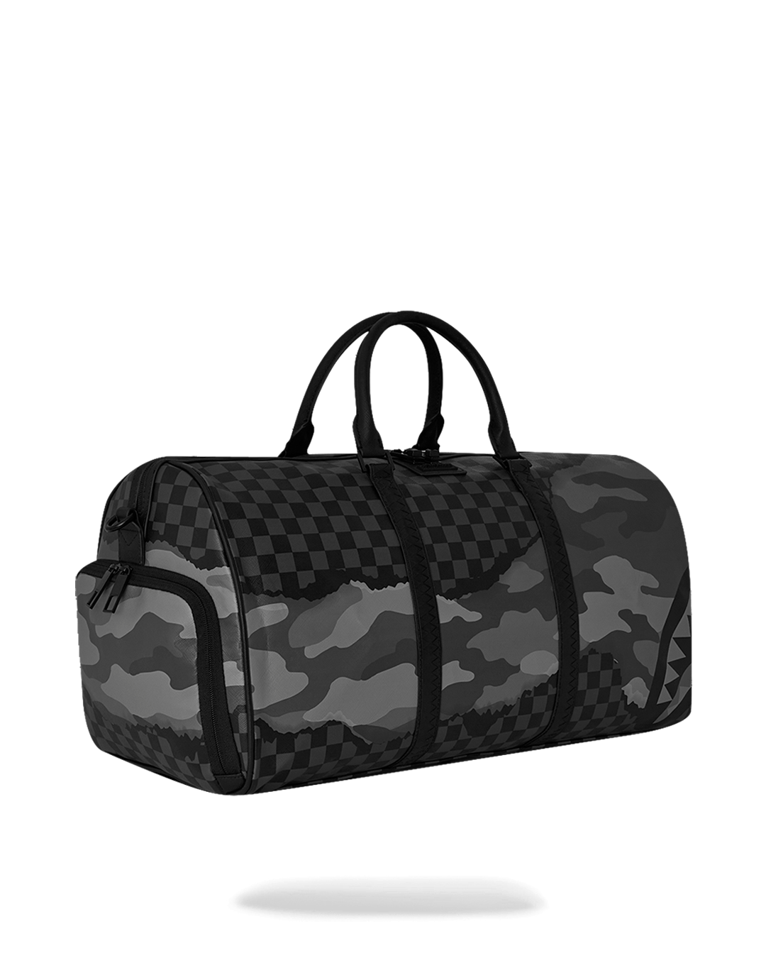 SPRAYGROUND® DUFFLE 3AM RIPTIDE DUFFLE