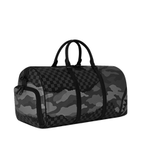 3AM RIPTIDE DUFFLE