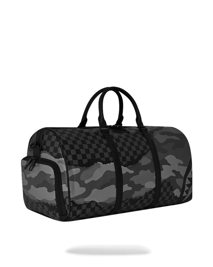 SPRAYGROUND® DUFFLE 3AM RIPTIDE DUFFLE