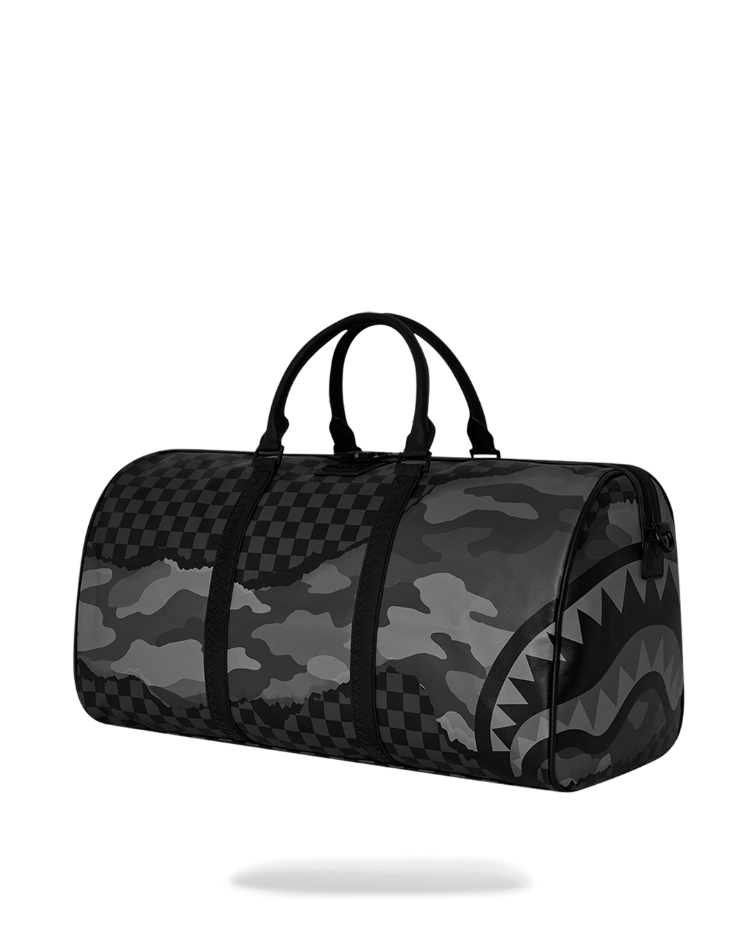 SPRAYGROUND® DUFFLE 3AM RIPTIDE DUFFLE