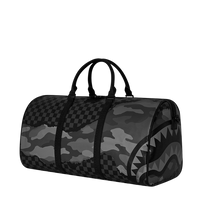 SPRAYGROUND® DUFFLE 3AM RIPTIDE DUFFLE