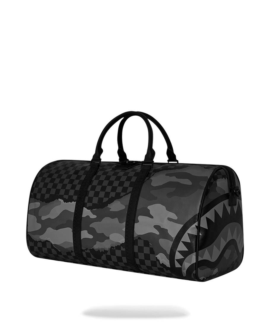 SPRAYGROUND® DUFFLE 3AM RIPTIDE DUFFLE