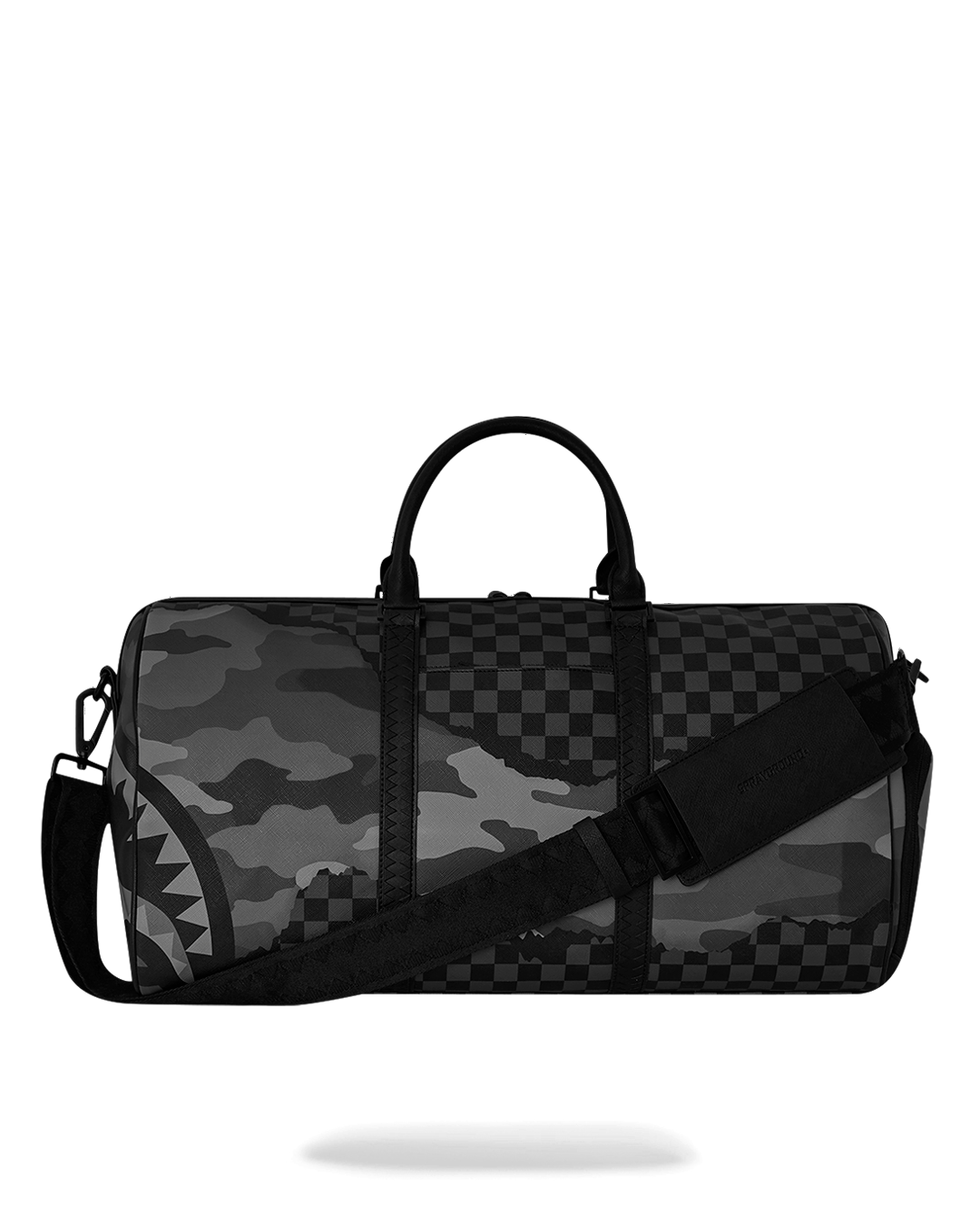 SPRAYGROUND® DUFFLE 3AM RIPTIDE DUFFLE