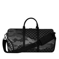 3AM RIPTIDE DUFFLE