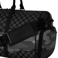 3AM RIPTIDE DUFFLE