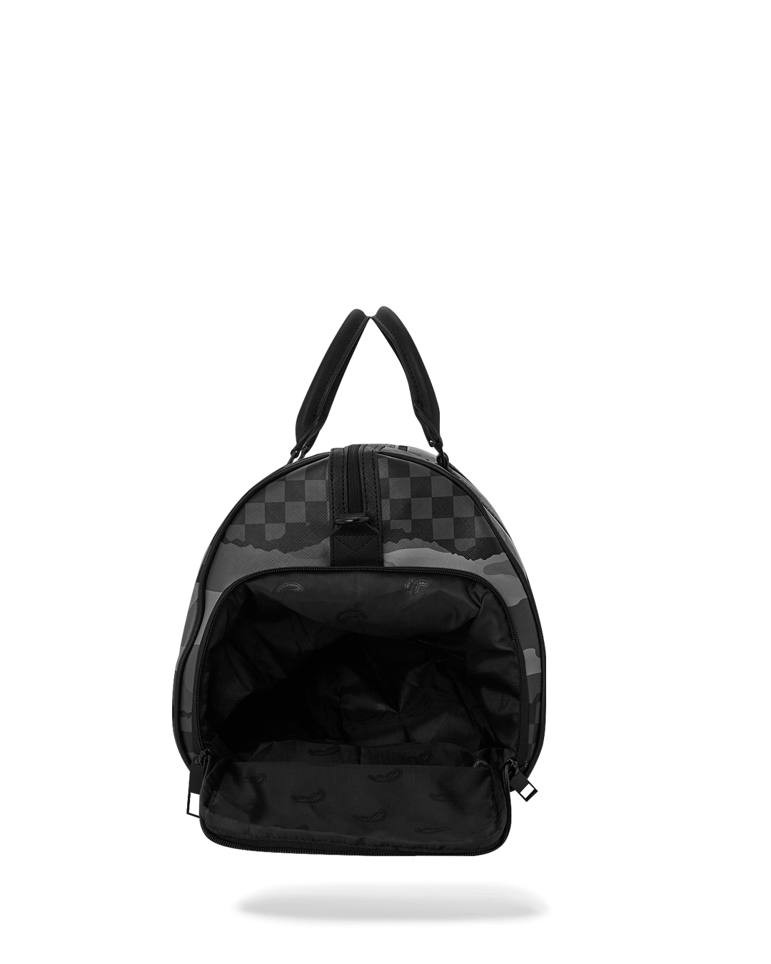 SPRAYGROUND® DUFFLE 3AM RIPTIDE DUFFLE