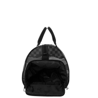 SPRAYGROUND® DUFFLE 3AM RIPTIDE DUFFLE