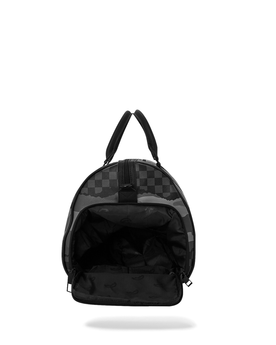 SPRAYGROUND® DUFFLE 3AM RIPTIDE DUFFLE