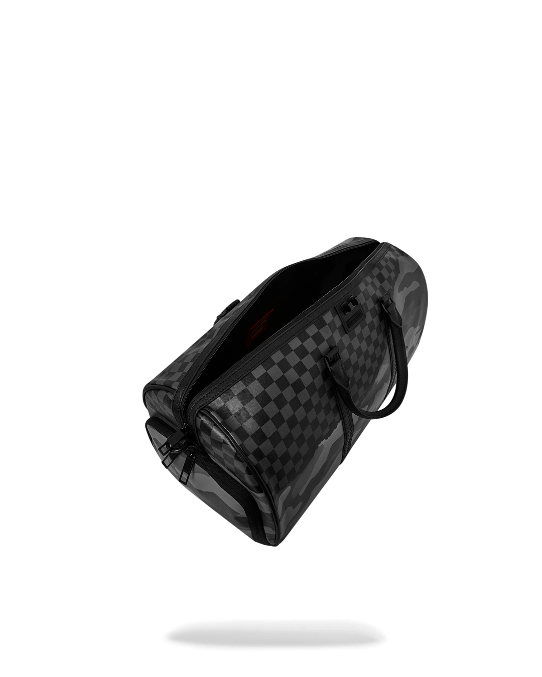 3AM RIPTIDE DUFFLE