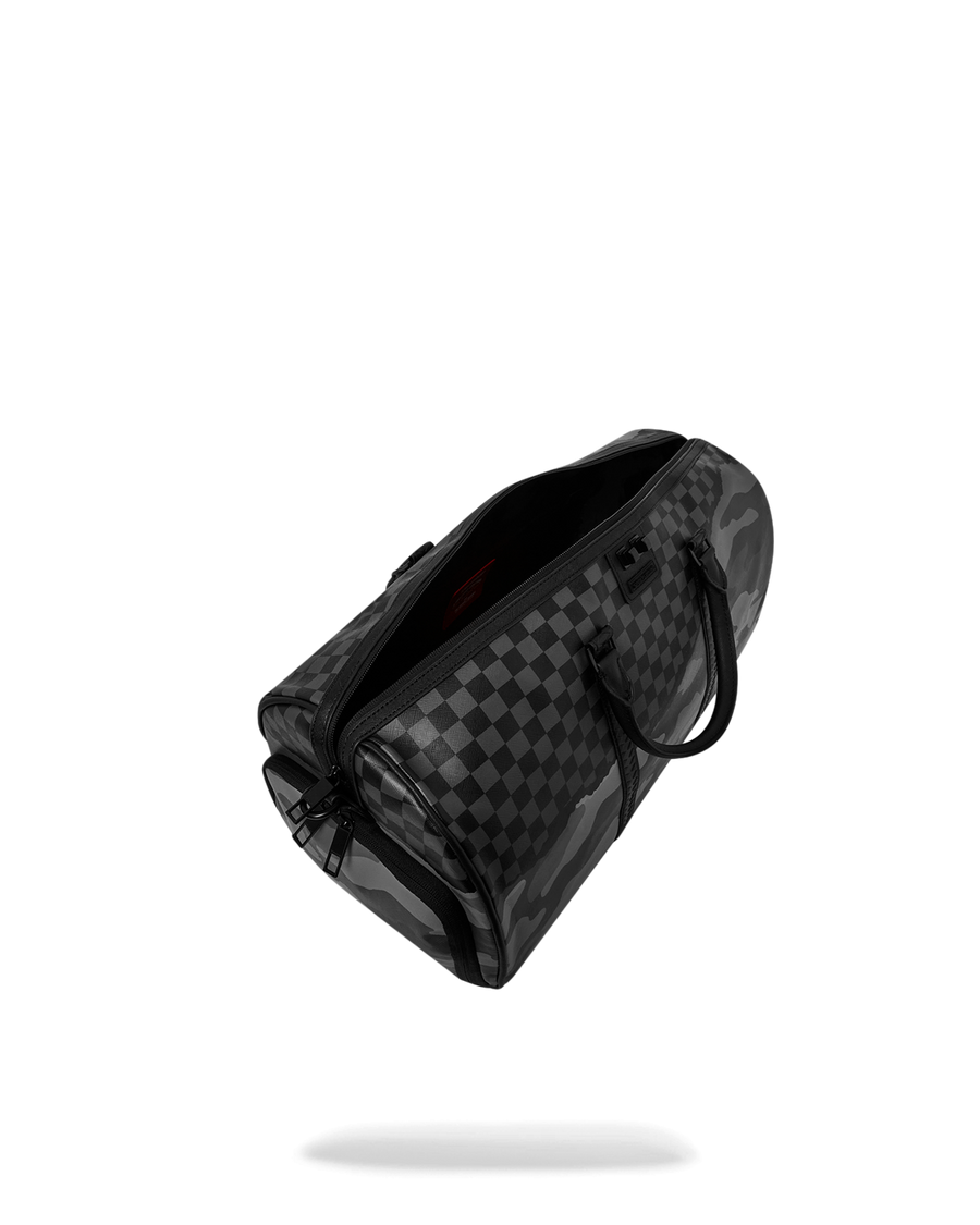 3AM RIPTIDE DUFFLE