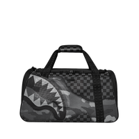 SPRAYGROUND® PET CARRIER 3AM RIPTIDE PET CARRIER DUFFLE