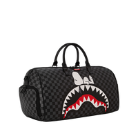 SPRAYGROUND® DUFFLE SNOOPY DAY OFF DUFFLE