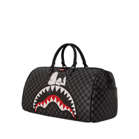 SPRAYGROUND® DUFFLE SNOOPY DAY OFF DUFFLE