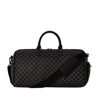 SPRAYGROUND® DUFFLE SNOOPY DAY OFF DUFFLE