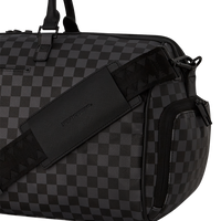 SPRAYGROUND® DUFFLE SNOOPY DAY OFF DUFFLE