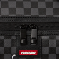 SPRAYGROUND® DUFFLE SNOOPY DAY OFF DUFFLE