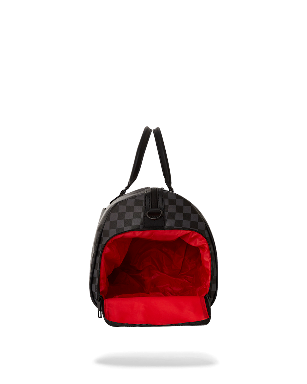 SPRAYGROUND® DUFFLE SNOOPY DAY OFF DUFFLE