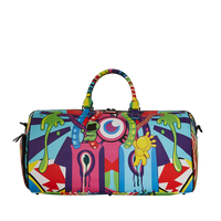 SPRAYGROUND® DUFFLE MIND TRIP 2.0 DUFFLE