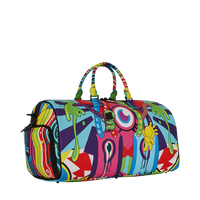 SPRAYGROUND® DUFFLE MIND TRIP 2.0 DUFFLE