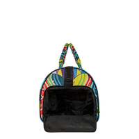 SPRAYGROUND® DUFFLE MIND TRIP 2.0 DUFFLE