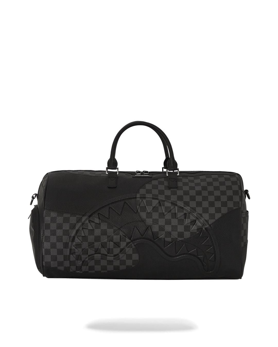 SPRAYGROUND® DUFFLE DREAMSCAPE DUFFLE