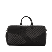 SPRAYGROUND® DUFFLE DREAMSCAPE DUFFLE