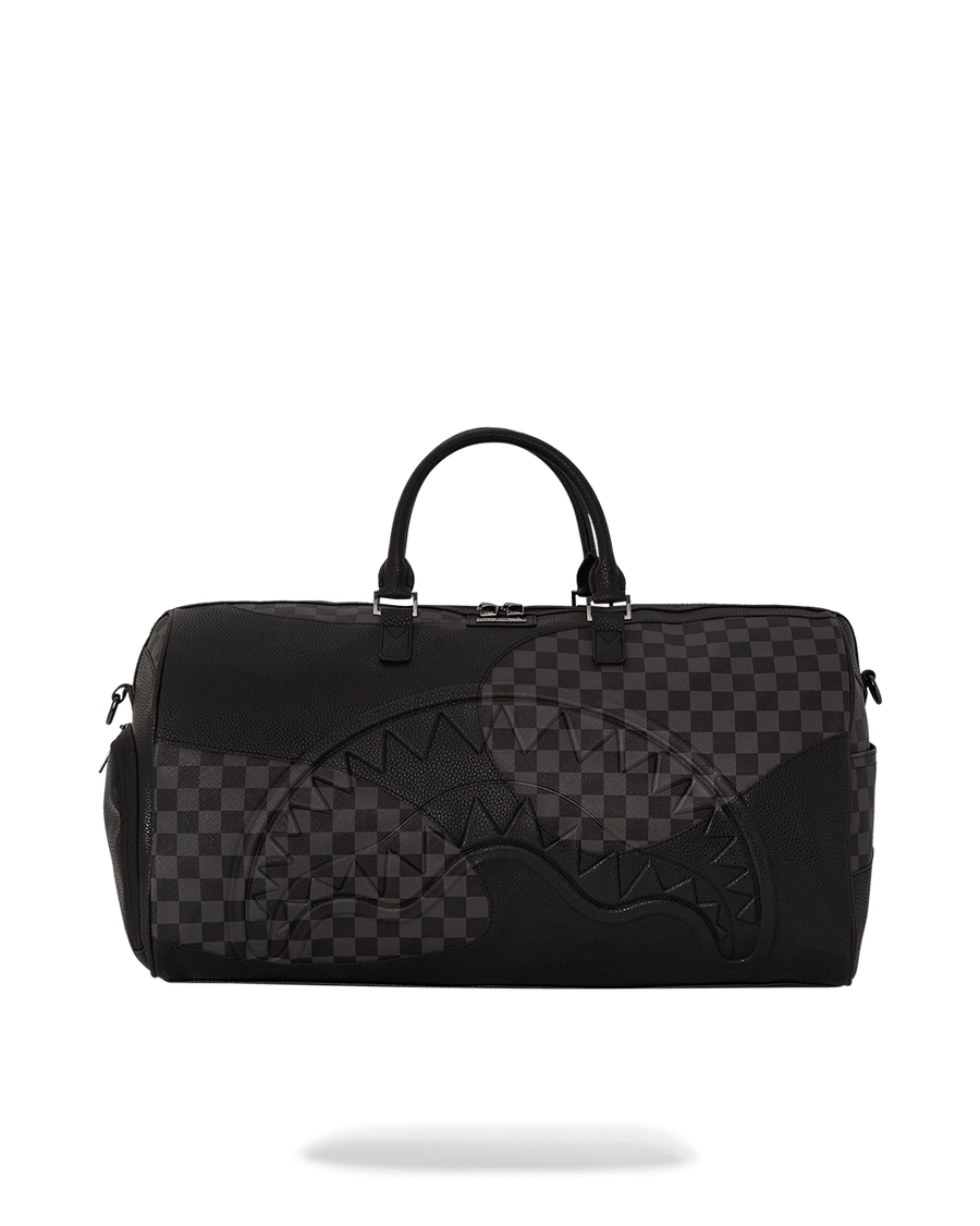 SPRAYGROUND® DUFFLE DREAMSCAPE DUFFLE