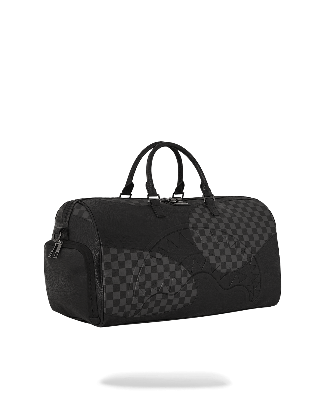 SPRAYGROUND® DUFFLE DREAMSCAPE DUFFLE