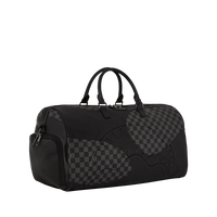 SPRAYGROUND® DUFFLE DREAMSCAPE DUFFLE