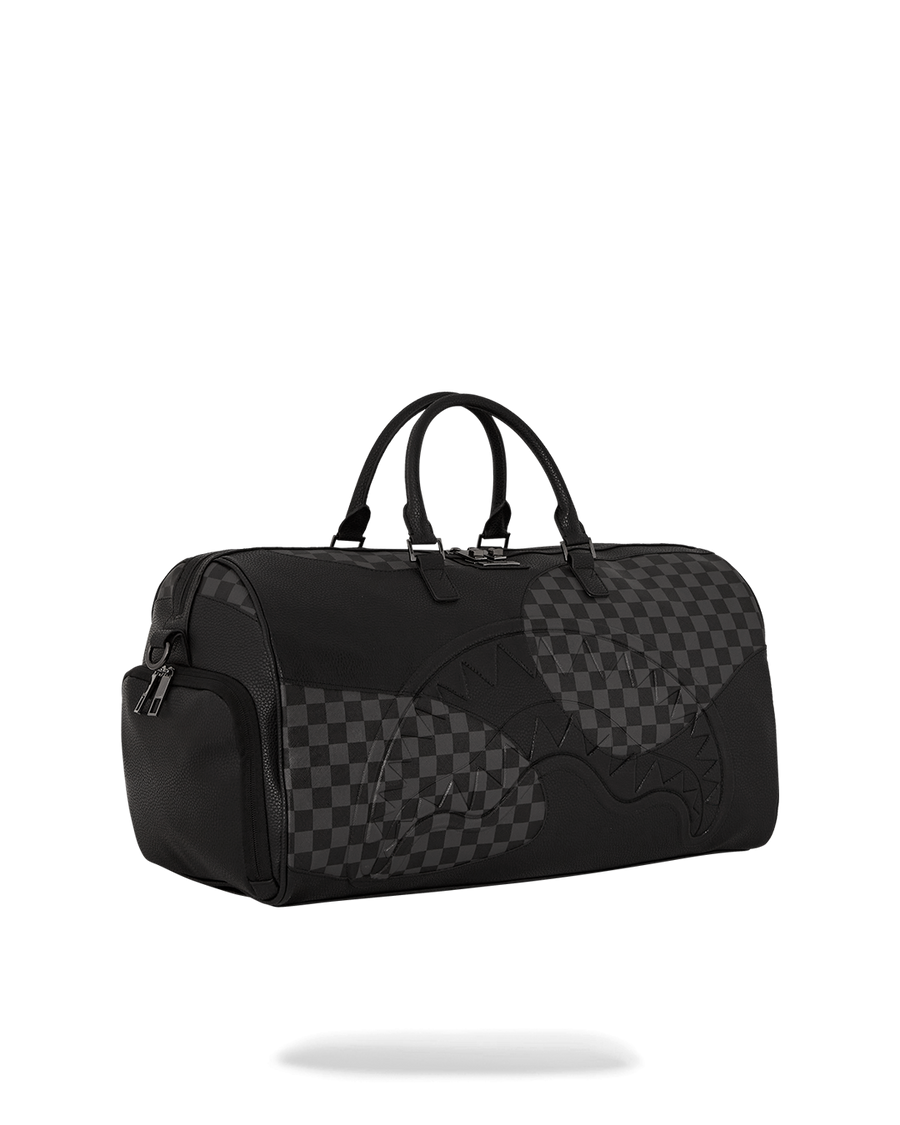 SPRAYGROUND® DUFFLE DREAMSCAPE DUFFLE