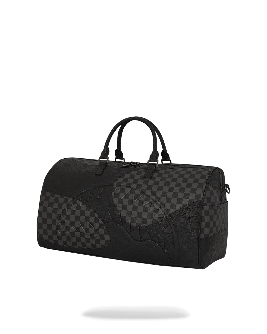 SPRAYGROUND® DUFFLE DREAMSCAPE DUFFLE