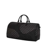 SPRAYGROUND® DUFFLE DREAMSCAPE DUFFLE