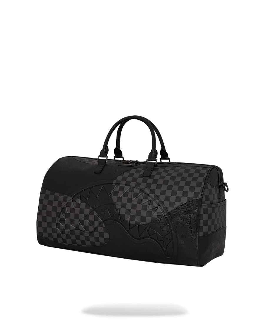 SPRAYGROUND® DUFFLE DREAMSCAPE DUFFLE