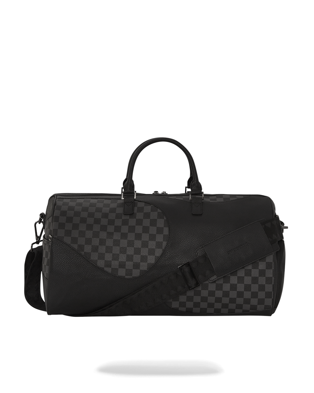 SPRAYGROUND® DUFFLE DREAMSCAPE DUFFLE