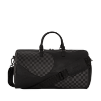 SPRAYGROUND® DUFFLE DREAMSCAPE DUFFLE