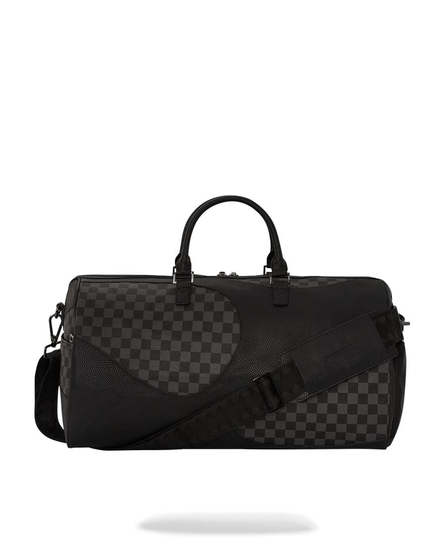 SPRAYGROUND® DUFFLE DREAMSCAPE DUFFLE