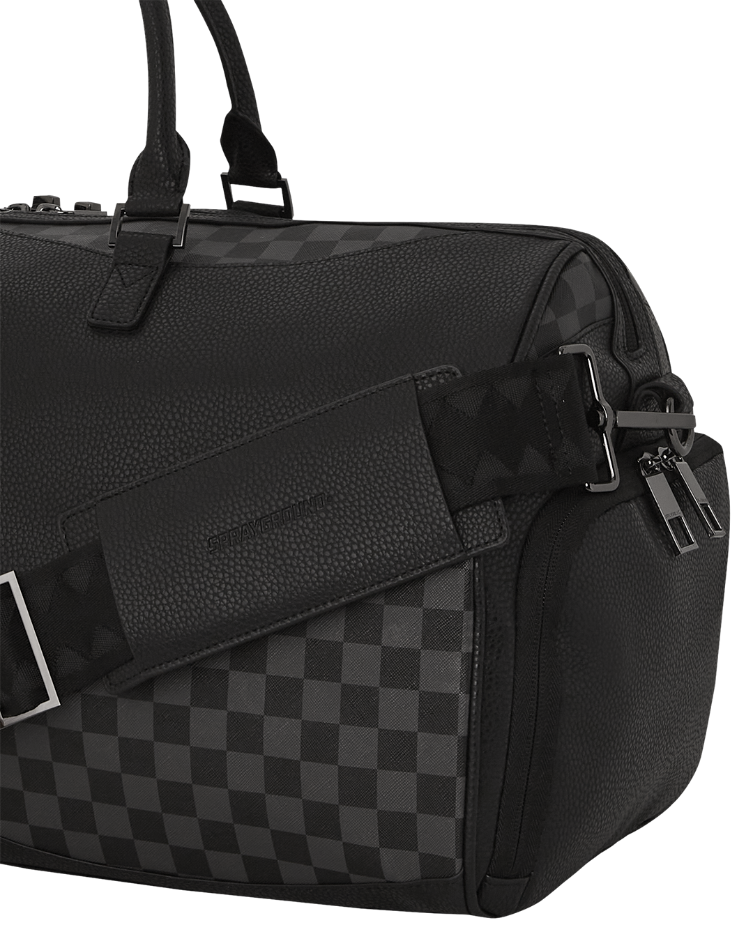 SPRAYGROUND® DUFFLE DREAMSCAPE DUFFLE