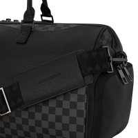 SPRAYGROUND® DUFFLE DREAMSCAPE DUFFLE