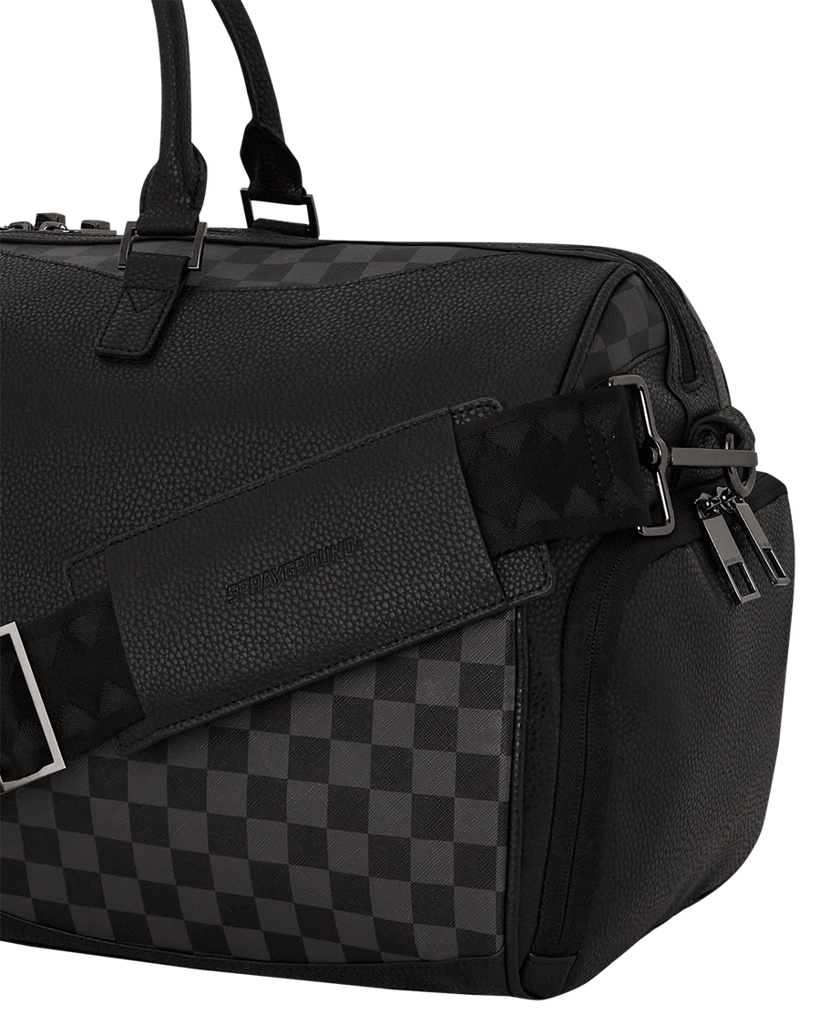 SPRAYGROUND® DUFFLE DREAMSCAPE DUFFLE